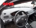 OPEL ASTRA 1,6 16 V
