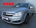 OPEL 1,6 16V + LPG KARAVAN 1,6 16V + LPG KARAVAN
