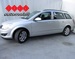 OPEL 1,6 16V + LPG KARAVAN 1,6 16V + LPG KARAVAN