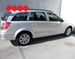 OPEL 1,6 16V + LPG KARAVAN 1,6 16V + LPG KARAVAN