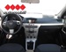 OPEL 1,6 16V + LPG KARAVAN 1,6 16V + LPG KARAVAN