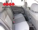 OPEL 1,6 16V + LPG KARAVAN 1,6 16V + LPG KARAVAN