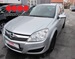 OPEL 1,6 16V 1,6 16V