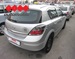 OPEL 1,6 16V 1,6 16V