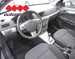 OPEL 1,6 16V 1,6 16V