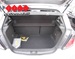 OPEL 1,6 16V 1,6 16V
