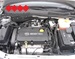 OPEL 1,6 16V 1,6 16V