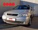 OPEL ASTRA 1.6 16V automatic