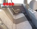 OPEL ASTRA 1.6 16V automatic