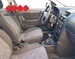 OPEL ASTRA 1.6 16V automatic