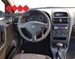 OPEL ASTRA 1.6 16V automatic