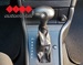OPEL ASTRA 1.6 16V automatic