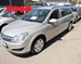 OPEL 1,6 16V 1,6 16V
