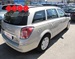 OPEL 1,6 16V 1,6 16V