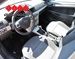 OPEL 1,6 16V 1,6 16V