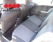 OPEL 1,6 16V 1,6 16V