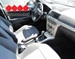 OPEL 1,6 16V 1,6 16V