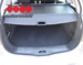 OPEL 1,6 16V 1,6 16V