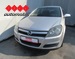 OPEL ASTRA 1,6 16V