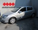 OPEL ASTRA 1,6 16V