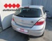 OPEL ASTRA 1,6 16V