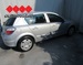OPEL ASTRA 1,6 16V