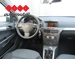OPEL ASTRA 1,6 16V