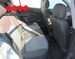 OPEL ASTRA 1,6 16V