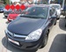 OPEL 1,6 16V 1,6 16V