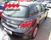 OPEL 1,6 16V 1,6 16V