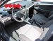 OPEL 1,6 16V 1,6 16V