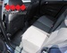 OPEL 1,6 16V 1,6 16V