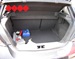 OPEL 1,6 16V 1,6 16V