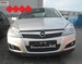 OPEL 1,6 16V KARAVAN 1,6 16V KARAVAN