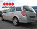 OPEL 1,6 16V KARAVAN 1,6 16V KARAVAN