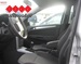 OPEL 1,6 16V KARAVAN 1,6 16V KARAVAN