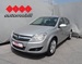 OPEL ASTRA 1,6 16V