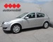OPEL ASTRA 1,6 16V