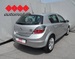 OPEL ASTRA 1,6 16V