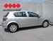 OPEL ASTRA 1,6 16V