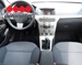 OPEL ASTRA 1,6 16V