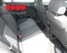 OPEL ASTRA 1,6 16V