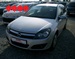 OPEL 1,6 16V KARAVAN 1,6 16V+LPG