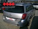 OPEL 1,6 16V KARAVAN 1,6 16V+LPG