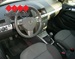 OPEL 1,6 16V KARAVAN 1,6 16V+LPG