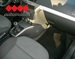 OPEL 1,6 16V KARAVAN 1,6 16V+LPG