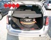 OPEL 1,6 16V KARAVAN 1,6 16V+LPG