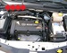 OPEL 1,6 16V KARAVAN 1,6 16V+LPG