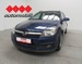 OPEL ASTRA 1,6