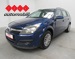 OPEL ASTRA 1,6